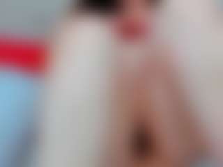 BubbleEmma's Live Sex Cam Show