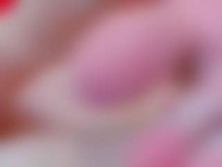 Live cam show with BubbleEmma - Oil on live18s.com