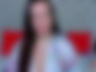 BubbleEmma's Live Sex Cam Show