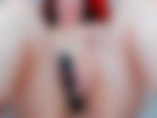 BubbleEmma's Live Sex Cam Show