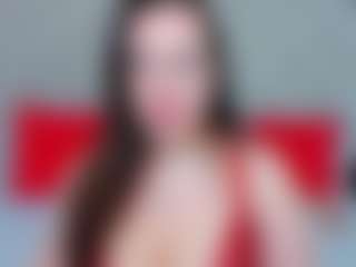 BubbleEmma's Live Sex Cam Show