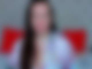 Live cam show with BubbleEmma - Brown Hair MILF on Gym Cam Girls