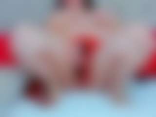 Live cam show with BubbleEmma - Brown Hair on Camsoda