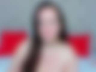 Live cam show with BubbleEmma - Thick on nudelive.tv