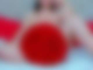 BubbleEmma's Live Sex Cam Show