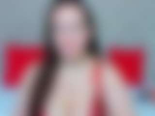 BubbleEmma's Live Sex Cam Show