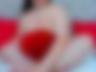 Live cam show with BubbleEmma - Facial Piercings on camwithhim.com