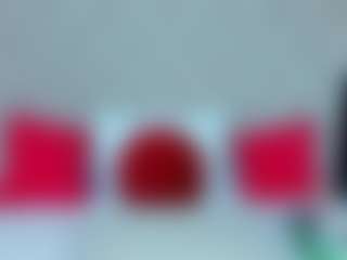 Live cam show with BubbleEmma - Solo on Camiplay Live