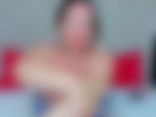BubbleEmma's Live Sex Cam Show