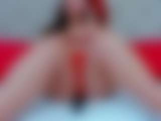 Live cam show with BubbleEmma - Hairy Pussy on Camsoda