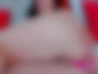 BubbleEmma's Live Sex Cam Show