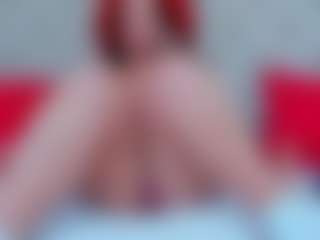 BubbleEmma's Live Sex Cam Show
