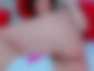 BubbleEmma's Live Sex Cam Show