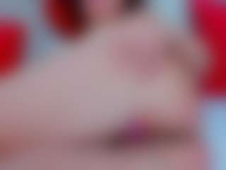 BubbleEmma's Live Sex Cam Show