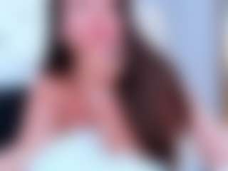 Live cam show with BubbleEmma - BBW MILF on sexylive.show
