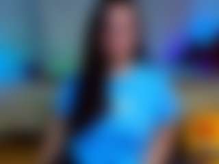 Wet_passion_lady's Live Sex Cam Show