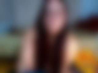 Live cam show with Wet_passion_lady - Hairy Pussy on CSO-WL