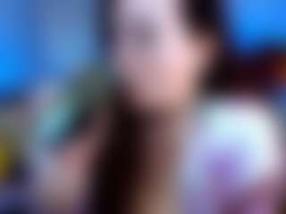 Wet_passion_lady's Live Sex Cam Show