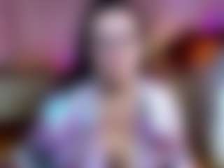Wet_passion_lady's Live Sex Cam Show