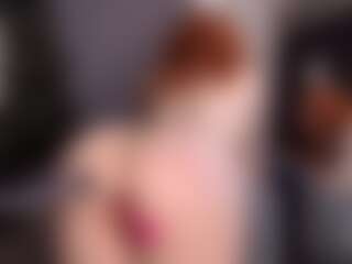 Lilychanbaby's Live Sex Cam Show