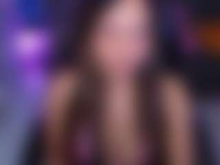 zoeepamelaa's Live Sex Cam Show