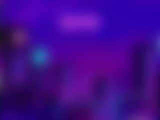 zoeepamelaa's Live Sex Cam Show