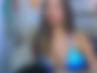zoeepamelaa's Live Sex Cam Show