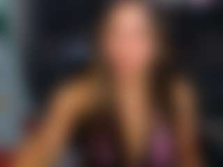 zoeepamelaa's Live Sex Cam Show
