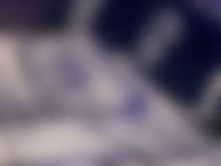 bigdiktats's Live Sex Cam Show