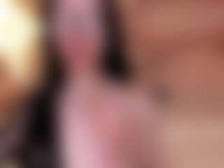 Show Live Sex Cam Cherry-Monica