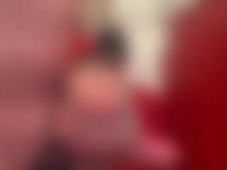 Live cam show with renamingalt - Jerk Off on TottyGirls