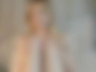 SandraGrand's Live Sex Cam Show