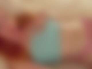 Live-sekscamshow van Anna-Icee