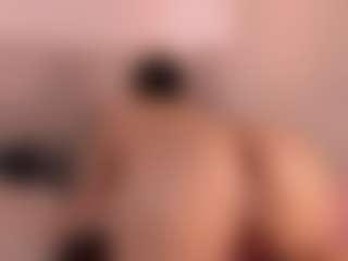 cherry-thompson's Live Sex Cam Show