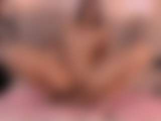 cherry-thompson's Live Sex Cam Show