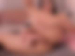 cherry-thompson's Live Sex Cam Show