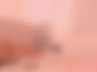 cherry-thompson's Live Sex Cam Show