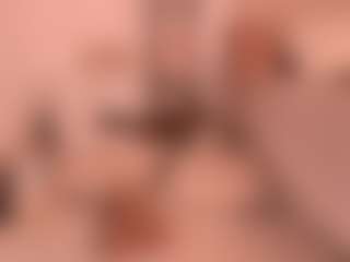 cherry-thompson's Live Sex Cam Show