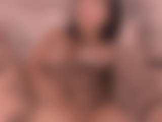 cherry-thompson's Live Sex Cam Show