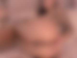 cherry-thompson's Live Sex Cam Show