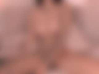 cherry-thompson's Live Sex Cam Show