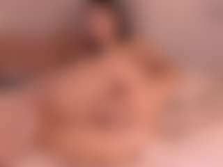 cherry-thompson's Live Sex Cam Show