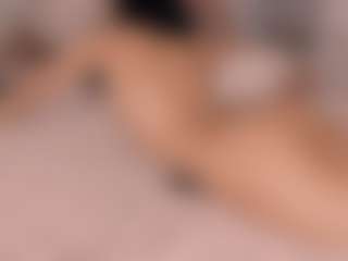 cherry-thompson's Live Sex Cam Show