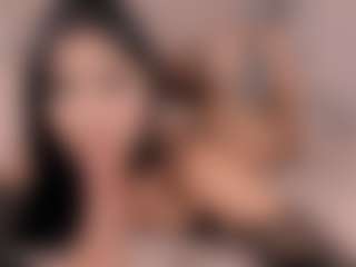 cherry-thompson's Live Sex Cam Show