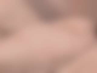 cherry-thompson's Live Sex Cam Show