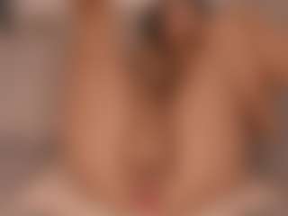 cherry-thompson's Live Sex Cam Show