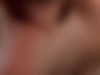 cherry-thompson's Live Sex Cam Show