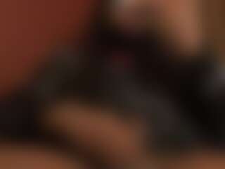 CptSixFives Live-Sex-Cam-Show
