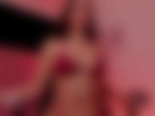 - EllenGrace -'s Live Sex Cam Show