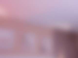 Jessy-Evanss's Live Sex Cam Show